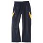 Holloway Endurance Tricotex Tri-Color Design Pants