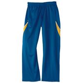 Holloway Endurance Tricotex Shell Warm Up Pants