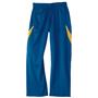 Holloway Endurance Tricotex Tri-Color Design Pants