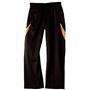 Holloway Endurance Tricotex Tri-Color Design Pants