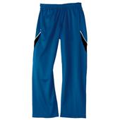 Holloway Endurance Tricotex Shell Warm Up Pants CO Holloway Endurance Tricotex Shell Warm Up Pants CO