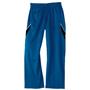 Holloway Endurance Tricotex Tri-Color Design Pants