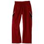 Holloway Endurance Tricotex Tri-Color Design Pants
