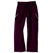 Holloway Endurance Tricotex Shell Warm Up Pants