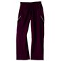 Holloway Endurance Tricotex Tri-Color Design Pants