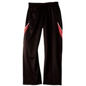 Holloway Endurance Tricotex Shell Warm Up Pants CO Holloway Endurance Tricotex Shell Warm Up Pants CO