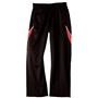 Holloway Endurance Tricotex Tri-Color Design Pants