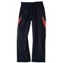 Holloway Endurance Tricotex Tri-Color Design Pants