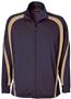Holloway Turbo Tricotex Shell Jacket