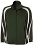 Holloway Turbo Tricotex Shell Jacket