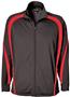 Holloway Turbo Tricotex Shell Jacket
