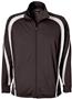Holloway Turbo Tricotex Shell Jacket