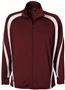 Holloway Turbo Tricotex Shell Jacket
