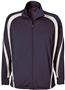 Holloway Turbo Tricotex Shell Jacket