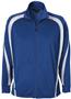 Holloway Turbo Tricotex Shell Jacket