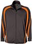 Holloway Turbo Tricotex Shell Jacket
