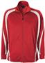 Holloway Turbo Tricotex Shell Jacket