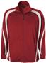 Holloway Turbo Tricotex Shell Jacket