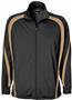 Holloway Turbo Tricotex Shell Jacket