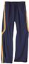 Holloway Force Tricotex Unlined Bi-color Pants