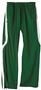 Holloway Force Tricotex Unlined Bi-color Pants