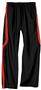 Holloway Force Tricotex Unlined Bi-color Pants