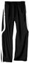 Holloway Force Tricotex Unlined Bi-color Pants