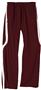 Holloway Force Tricotex Unlined Bi-color Pants