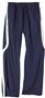 Holloway Force Tricotex Unlined Bi-color Pants