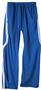Holloway Force Tricotex Unlined Bi-color Pants