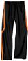 Holloway Force Tricotex Unlined Bi-color Pants