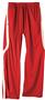 Holloway Force Tricotex Unlined Bi-color Pants