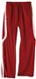 Holloway Force Tricotex Unlined Bi-color Pants