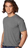 Anvil Adult Fashion Fit Short Sleeve T-Shirts Anvil Adult Fashion Fit Short Sleeve T-Shirts