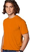 Anvil Adult Fashion Fit Short Sleeve T-Shirts Anvil Adult Fashion Fit Short Sleeve T-Shirts