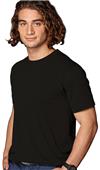 Anvil Adult Fashion Fit Short Sleeve T-Shirts Anvil Adult Fashion Fit Short Sleeve T-Shirts