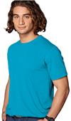 Anvil Adult Fashion Fit Short Sleeve T-Shirts Anvil Adult Fashion Fit Short Sleeve T-Shirts