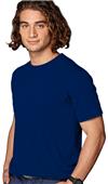 Anvil Adult Fashion Fit Short Sleeve T-Shirts