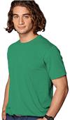 Anvil Adult Fashion Fit Short Sleeve T-Shirts Anvil Adult Fashion Fit Short Sleeve T-Shirts