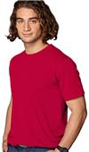 Anvil Adult Fashion Fit Short Sleeve T-Shirts Anvil Adult Fashion Fit Short Sleeve T-Shirts