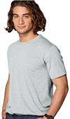 Anvil Adult Fashion Fit Short Sleeve T-Shirts Anvil Adult Fashion Fit Short Sleeve T-Shirts