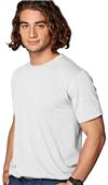 Anvil Adult Fashion Fit Short Sleeve T-Shirts Anvil Adult Fashion Fit Short Sleeve T-Shirts