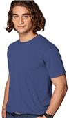 Anvil Adult Fashion Fit Short Sleeve T-Shirts Anvil Adult Fashion Fit Short Sleeve T-Shirts