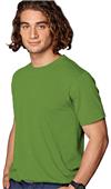 Anvil Adult Fashion Fit Short Sleeve T-Shirts Anvil Adult Fashion Fit Short Sleeve T-Shirts