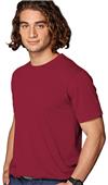 Anvil Adult Fashion Fit Short Sleeve T-Shirts Anvil Adult Fashion Fit Short Sleeve T-Shirts