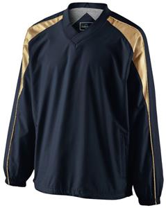 NAVY/VEGAS GOLD