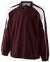 Victory Micron Shell Grey Lining Pullover Jacket