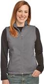 Port Authority Ladies Value Fleece Vest