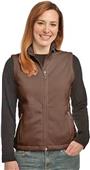 Port Authority Ladies Value Fleece Vest