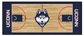 FanMats Univ. of Connecticut Basketball Runner FanMats Univ. of Connecticut Basketball Runner